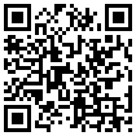 qrcode für VDE-Kabel NYM 1X1 5 Rg 100m ECA sheathed cable - NYM-J 1X1,5 Rg 100m