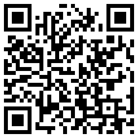 qrcode für Lübbering A9080470 cable holder 2000 mm