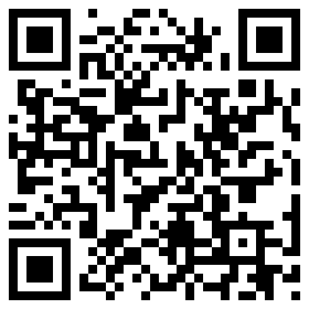 qrcode für VDE-Kabel N2XCH 2 X 4,0 RE/4,0 (N985006)