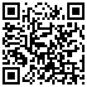 qrcode für Moeller T0-2-8177/EZ (017503)