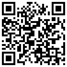 qrcode für Mitsubishi Q64TD (137591)