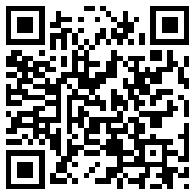 qrcode für Lübbering A9080510 cable holder 850 mm