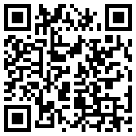 qrcode für Lübbering A9080490 cable storage assembly shelf floor