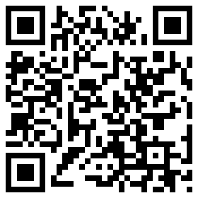 qrcode für Metz Connect 1108301370 Modbus RTU