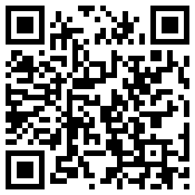 qrcode für Metz Connect 1108571370