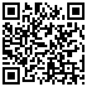 qrcode für Mitsubishi QD62E (128949)