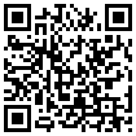 qrcode für Metz Connect 110570132170