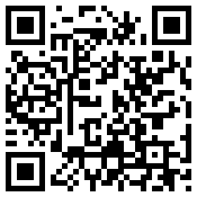 qrcode für Phoenix Contact CK4,0-ED-1,50BU AG (1663271)