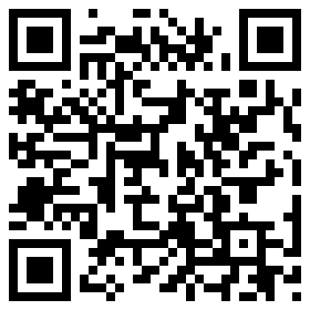 qrcode für Metz Connect 110573130270