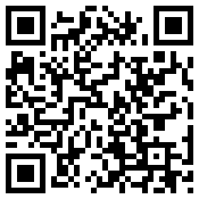qrcode für Metz Connect 110574130670