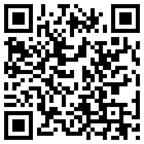 qrcode für Schneider Electric GY2520M5
