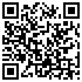 qrcode für Moeller DILM7-01(208V60HZ) (276579)