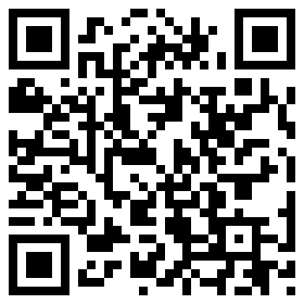 qrcode für Metz Connect 110575131970