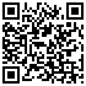 qrcode für Metz Connect 110856132670