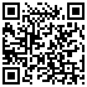 qrcode für Moeller BPF-NZM10 (231363)