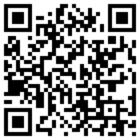 qrcode für Metz Connect 11083313260170 Modbus RTU MR-F-DIO4/2S