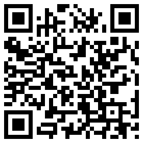 qrcode für Schneider Electric GV2ME16AE11TQ