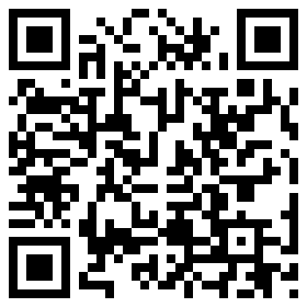 qrcode für Metz Connect 11027070
