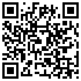 qrcode für Fränkische Rohrwerke Kabuflex-V-Kappe 75 - Frankish Kabuflex CAP 75 DN75