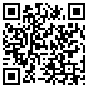 qrcode für Schmersal 101188673