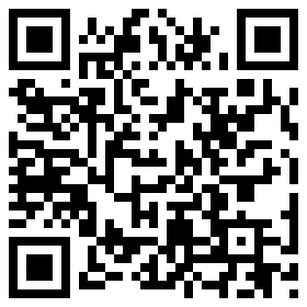 qrcode für Moeller STN0,16(230/230) (204945)