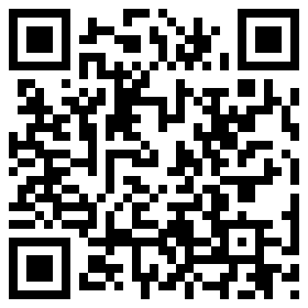 qrcode für Schmersal 131059259