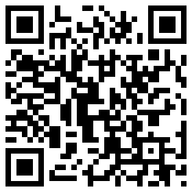 qrcode für Phoenix Contact SAC-3P-M 8MS/ 1,0-PUR (1500198)