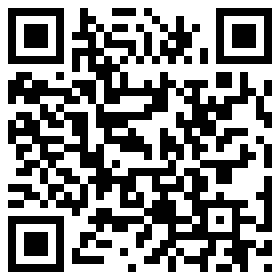qrcode für Böhm Kabel H05RR-F 5 G 1,5 (1901010)