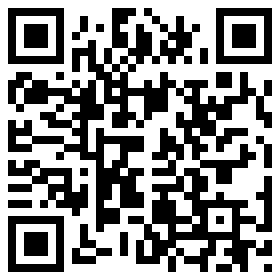 qrcode für Böhm Kabel H05RR-F 5G1,5 (1901010)