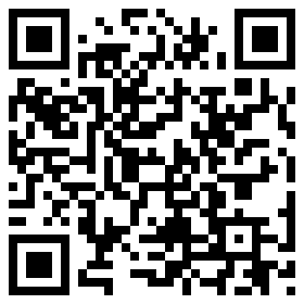 qrcode für Böhm Kabel H05RR-F 5 G 2,5 (1901014)