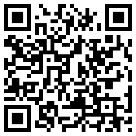 qrcode für Böhm Kabel H07BQ-F 3G2,5 (642409441)