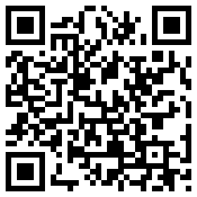 qrcode für U.I. Lapp UNITRONIC FD 4x0,25 (0027857)