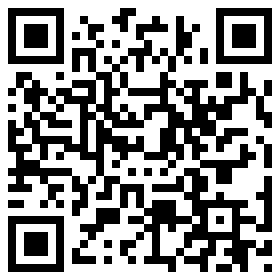 qrcode für ABB DDA203 A-25/0,03 - RCD Block