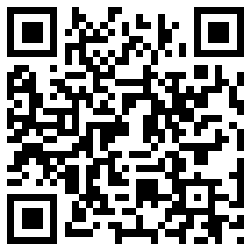 qrcode für Gira 1002327 - Cover 2 crossbar pure white matt