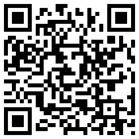 qrcode für OBO Bettermann 5088654