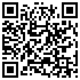 qrcode für Moeller Electric M22-XD-W - EATON key plate flat white blanco 216422