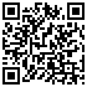 qrcode für Legrand 04690