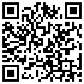qrcode für Siedle BMM 611-... (200029976-00)