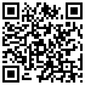 qrcode für Siedle KSF 613-1 W (200023962-00)