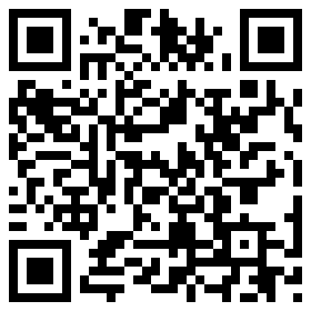 qrcode für Cimco 206514