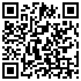 qrcode für OBO Bettermann BEB 600 VA4301 (7084129)