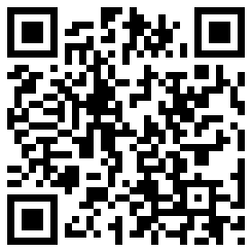 qrcode für OBO Bettermann LEB 25 FS (6221203)