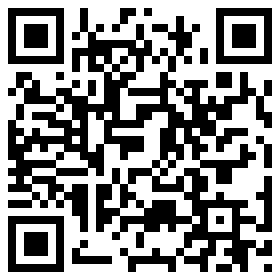 qrcode für Synergy 21 S21-LED-MOEB250166