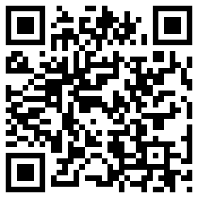 qrcode für KLAUKE 50024086