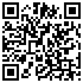 qrcode für Schneider Electric CAD32CD