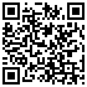 qrcode für Schneider Electric LC1K1201F7