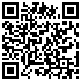 qrcode für Schneider Electric LC1D95B7