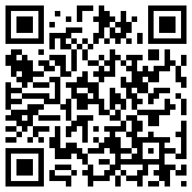 qrcode für Schneider Electric LC1D25JL