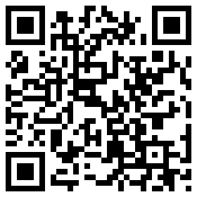 qrcode für Cimco 182060