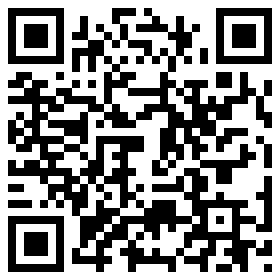 qrcode für Trilux 9002018597